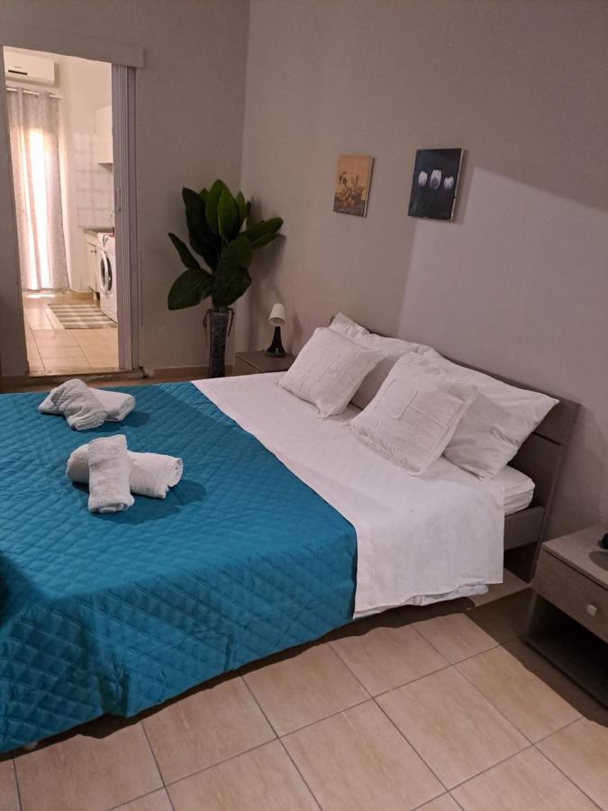 Casa Sofi'
